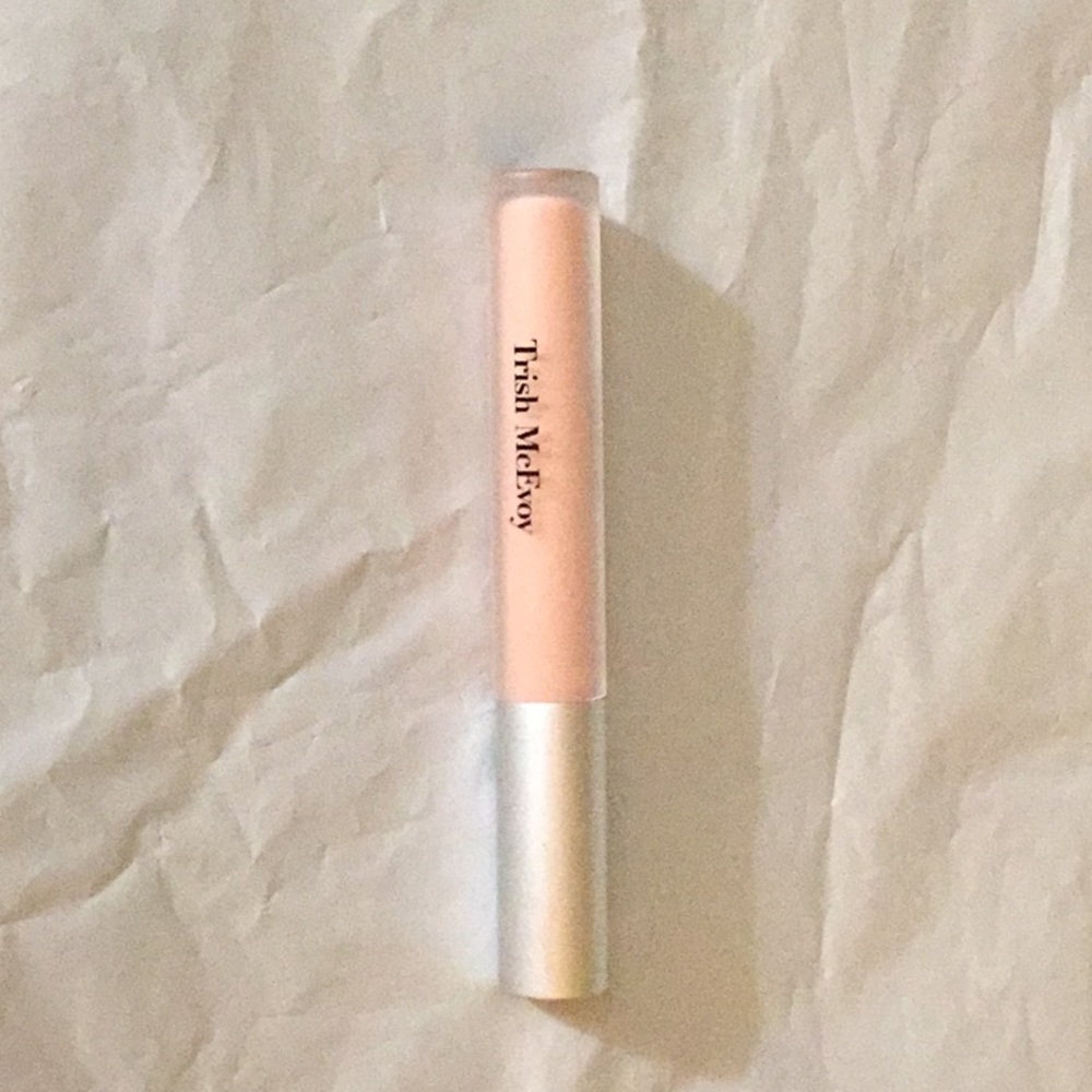 Trish McEvoy Instant Eye Lift